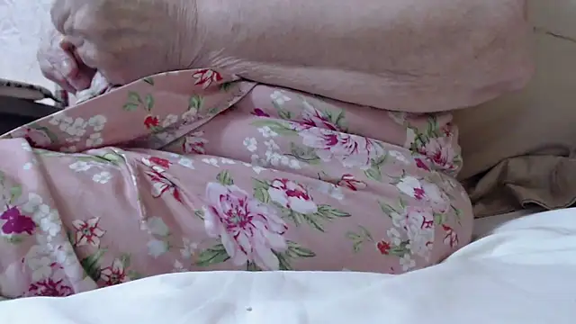 Anabelldestiny webcam