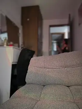 DulceLenns webcam