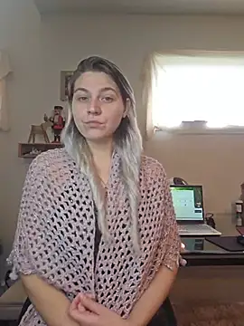 ScarletCallings_420 webcam