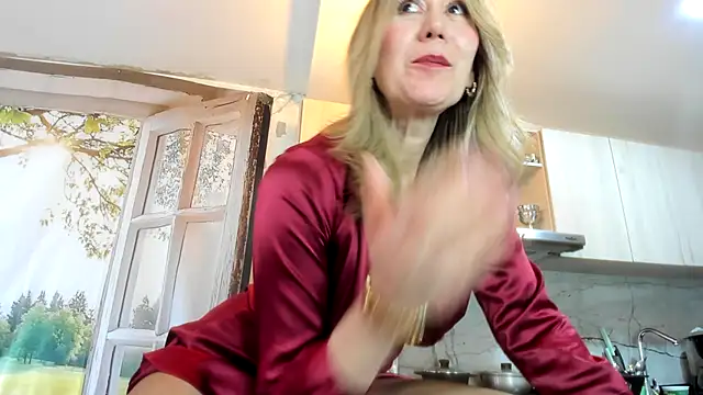 ashleymilf_1 (F mature) - today I just want to be happy