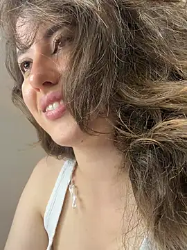 baddieem (F young) - your tips make me cumming..