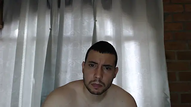 Armando_2002 webcam