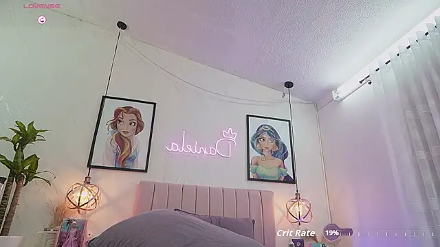 dani_parker_ webcam