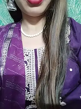 Noor_Darliing webcam