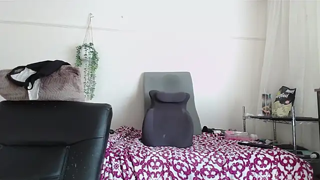 VANESSADDD webcam