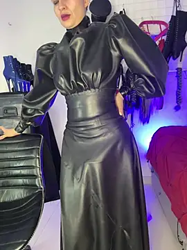 mylatexpleasure
