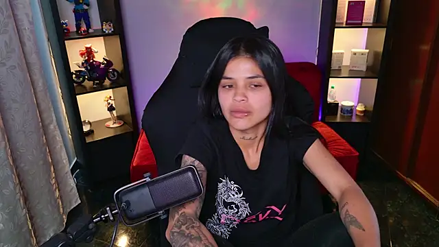 Alaia_Asuka