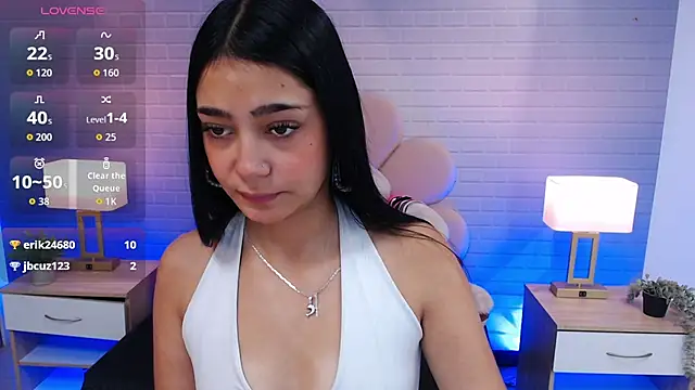 sahara_9