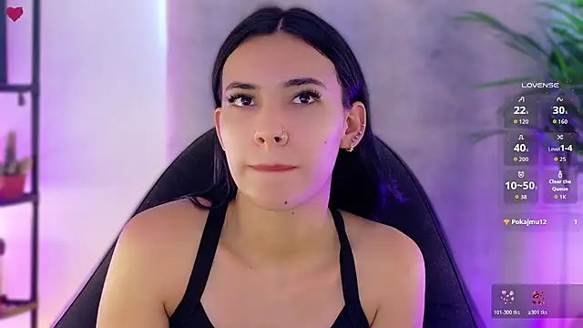 valeri_blake1