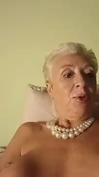 divinaerotica