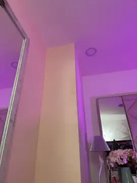 AliciaRoux