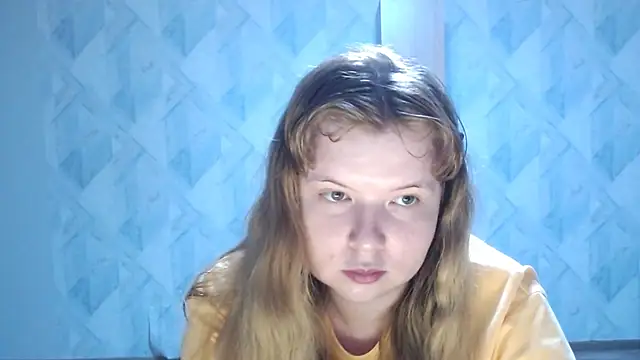 Melina_Hot09