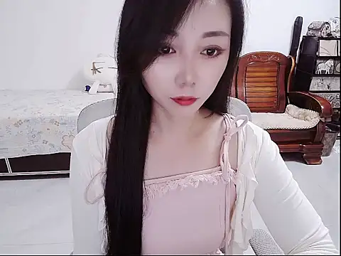linger888 live sex cam