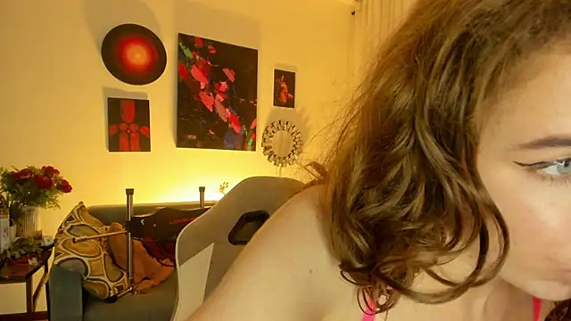 lit_asella