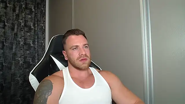 Thori92