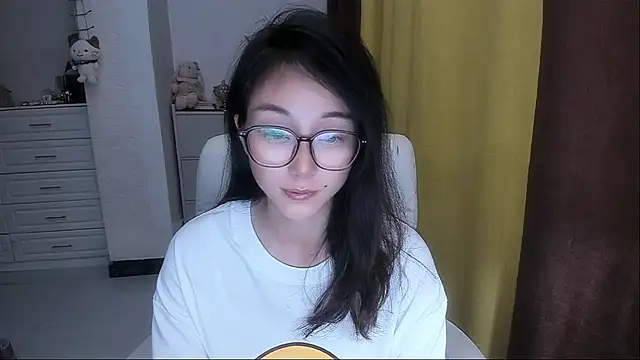 NIAN-er live cam on StripChat