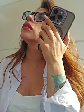 Karen_San_Miguel 🌷 online sex cam