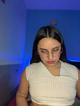 Paulha__miller live cam on StripChat