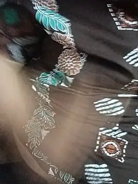 deepika-mallus live cam on StripChat