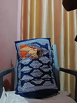 sexy_dimple_bhabi live cam on StripChat