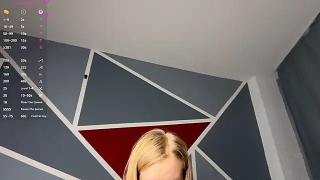 likamedi