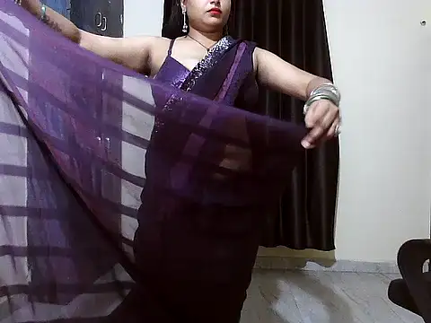 Sassy_snehaa live cam on StripChat