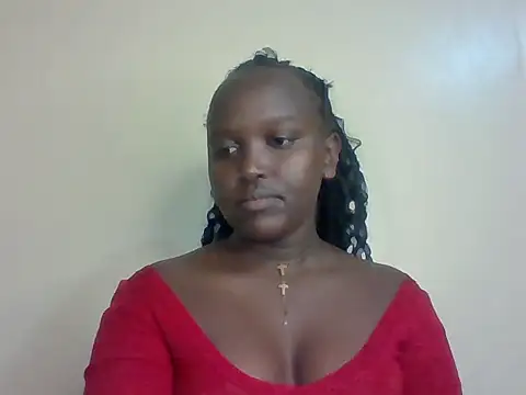 _Sharon1 live cam on StripChat