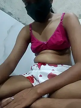 FAMILY_FUNN live cam on StripChat