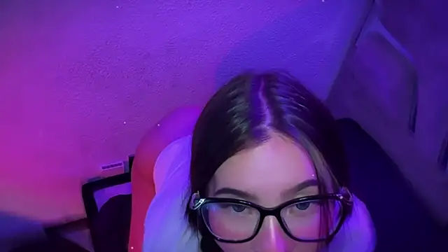 Destiny_A