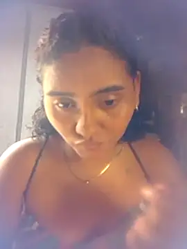 Lela-Chanel