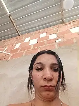 chikivivi-