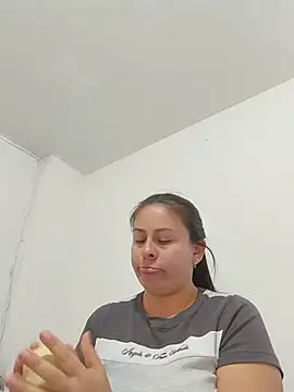 celeste_rivaXXX