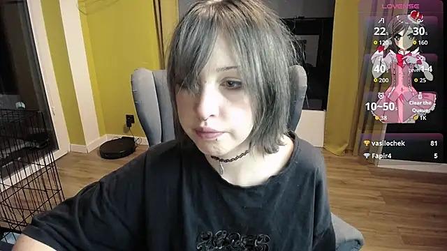 Reze_bomb