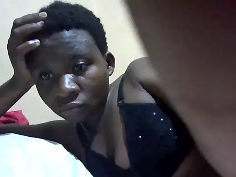 NaughtyNyra