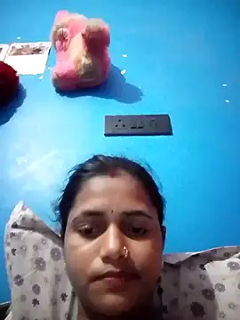 Ayesha_ji