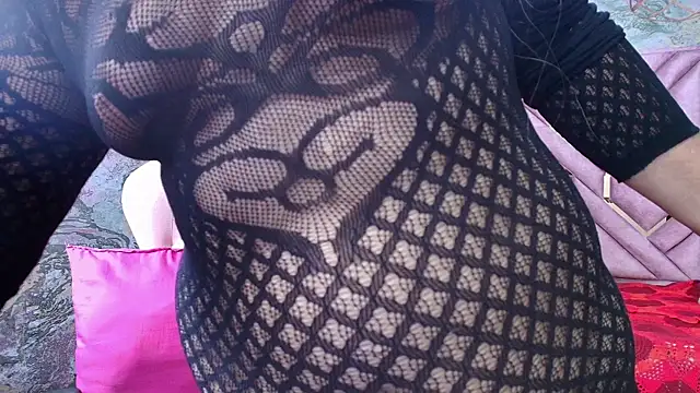 Helena_Rosse01