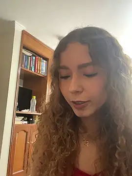Isabelle_Noir