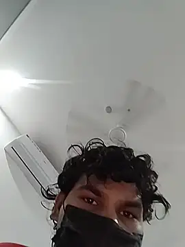 Goodmens5
