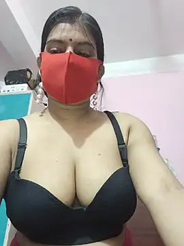 Hotpritid