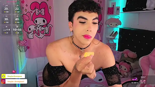 Kheyler_1 live sex cam