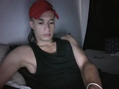 danielsanchezx live sex cam