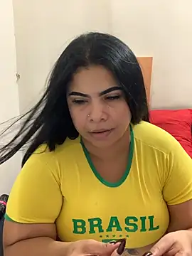 megan_purpura