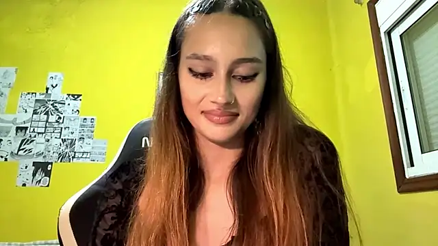 DeboraSalcido
