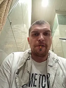 BigSilkCock