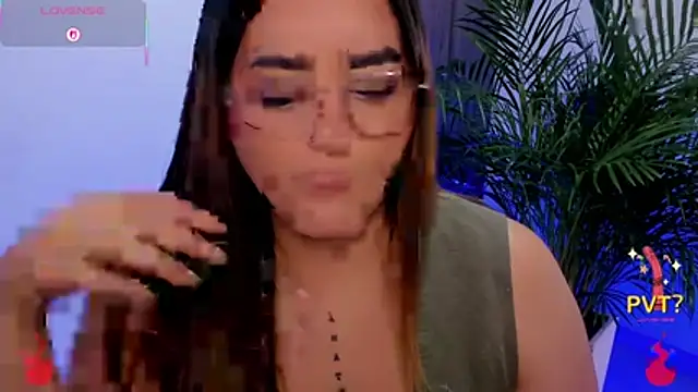 Lucia_star__