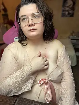 DenisHailey webcam