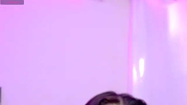 Sachi_Meow webcam