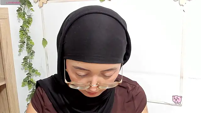 aysel_elid webcam