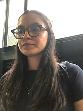 Gia_Mazzon webcam