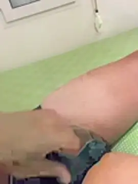 gymcock39 webcam